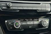 BMW X1 xDrive25e Advantage aut