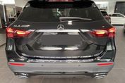 Mercedes GLA 200 Progressive