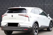 Renault Symbioz Techno aut. 1.3 TCe mHEV
