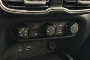 Nissan Juke DIG-T Acenta DCT
