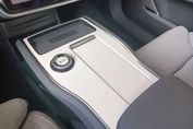 Volvo EX90 Twin Performance AWD Ultra 7 os
