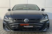 Volkswagen Arteon 1.4 Plug-In Hybrid R-Line DSG