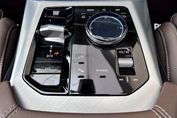 BMW X3 xDrive20d M Sport
