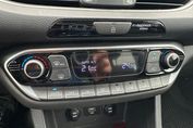 Hyundai i30 t-Gdi 48V Smart