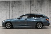 BMW Seria 3 Touring 320d xDrive