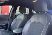 Kia ProCeed 1.5 T-GDI GT Line