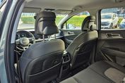 Kia Sportage 1.6 t-Gdi l 2WD Dct