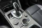 Alfa Romeo Stelvio 2.0 Turbo Ti Q4