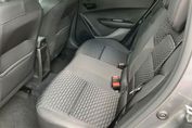Renault Clio Techno EDC 1.2 TCe Eco-G LPG aut.