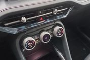 Skoda Kodiaq Selection 2.0 TSI DSG 4x4