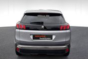 Peugeot 3008 Allure Pack 1.5 BlueHDI EAT8