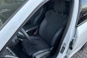 BMW X1 xDrive20d M Sport