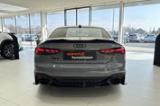 Audi A5 RS5 Quattro Tiptronic