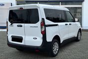Ford Transit Courier Kombi N1 Trend