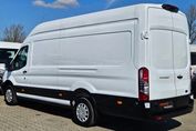 Ford Transit L4H3