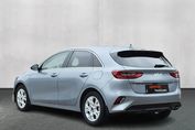 Kia Ceed T-GDI M DCT