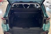 Jeep Avenger Altitude 1.2 e-Hybrid T3