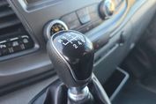 Ford Transit L3H2