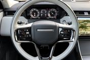 Land Rover Range Rover Velar P250 Dynamic SE