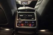 BMW Seria 7 740d xDrive M Sport