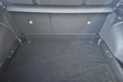 Kia XCeed T-GDI Business Line DCT