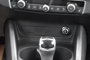 Audi Q2 35 TFSI Advanced
