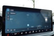 Ford Focus Active X aut 1.0 EcoBoost