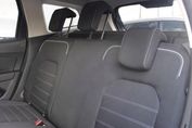 Dacia Duster 1.3 TCe Journey EDC