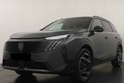 Peugeot 5008 GT Exclusive e-DCS7 Plug-in HYBRID 1.6 PHEV