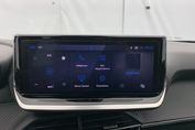 Peugeot 2008 ALLURE 1.2 mHEV e-DCS6