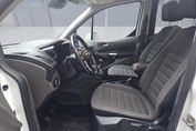 Ford Tourneo Connect Kombi L2H1 Grand