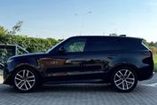 Land Rover Range Rover Sport 3.0 D300 mHEV Dynamic SE