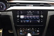 Volkswagen Arteon TSI Elegance DSG