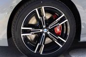 BMW Seria 3 320d xDrive M Sport