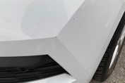 Skoda Kamiq Ambition 1.0 TSI DSG7