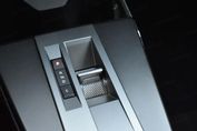 Opel Frontera GS eDTC6 1.2 Turbo