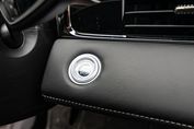 Omoda 5 1.5 T-GDI Hybrid Premium DHT