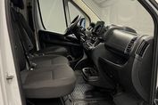 Toyota Proace Max Active L4H2 AT8