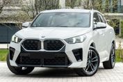 BMW X2 sDrive20i M Sport