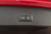 Audi Q2 35 TFSI S tronic