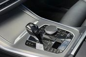 BMW X5 xDrive40d M Sport