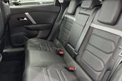 Citroen C4 1.2 PureTech Shine S&S