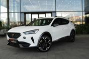 Cupra Formentor 2.0 TSI 4Drive VZ DSG