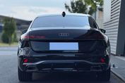Audi A6 TFSI
