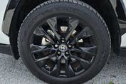 Toyota RAV4 2.5 Hybrid Selection 4X4