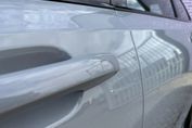Volvo V90 T6 AWD Plug-In Hybrid Ultra Dark