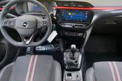 Opel Corsa Yes S&S 1.2 Turbo
