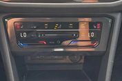 Volkswagen Tiguan 2.0 TDI Style 4Motion DSG