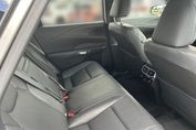 Lexus RX 350h Prestige