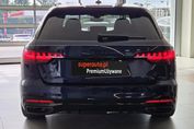 Audi A4 Avant 35 TFSI S Line